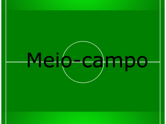 Meio Campo