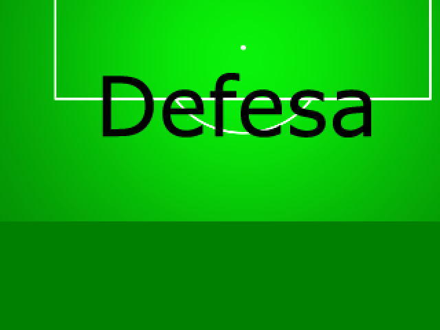 Defesa