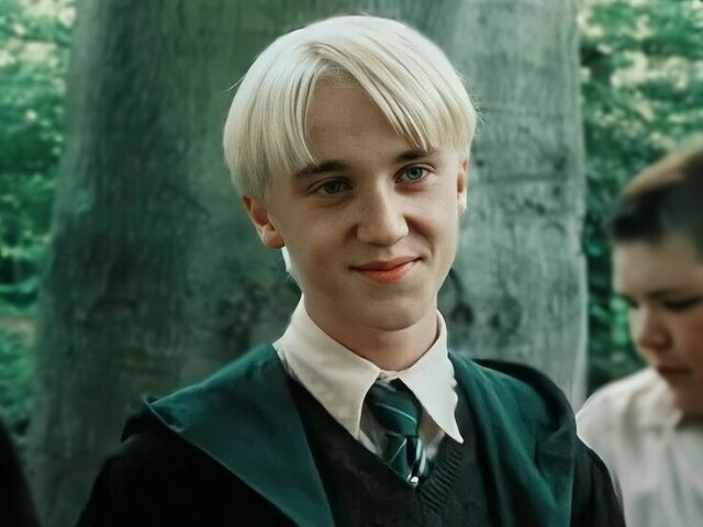 Draco