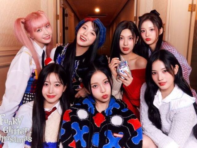 ot7/ot6/5/4/3/2