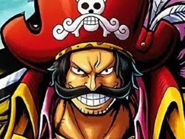 Pirata