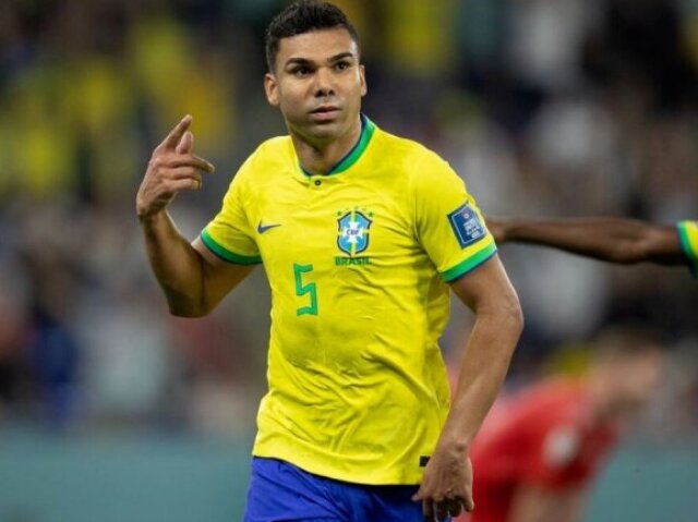 Casemiro (7.50/10)