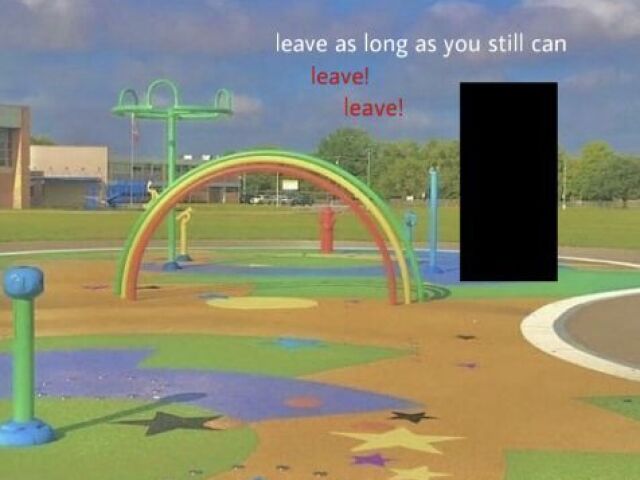 π₯
