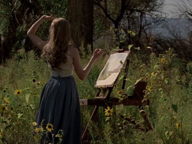 Pintar π
