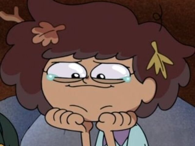 Amphibia