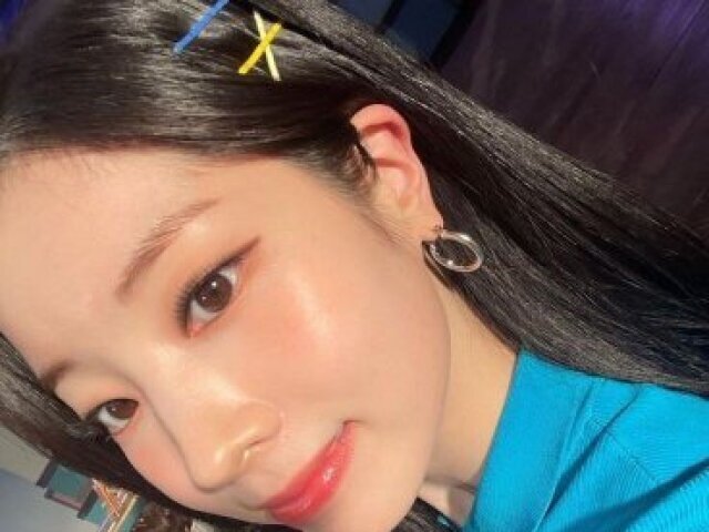 Você conhece o Twice?