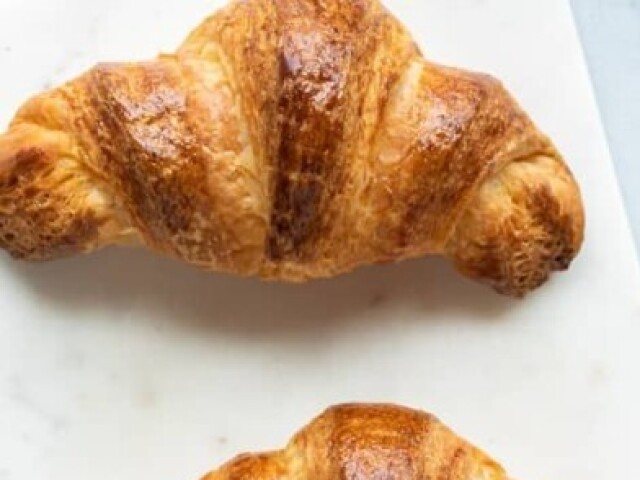 Croissant