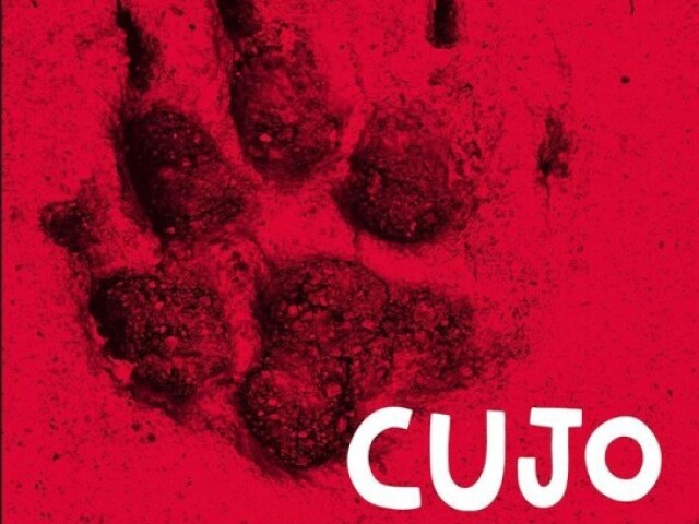 Cujo