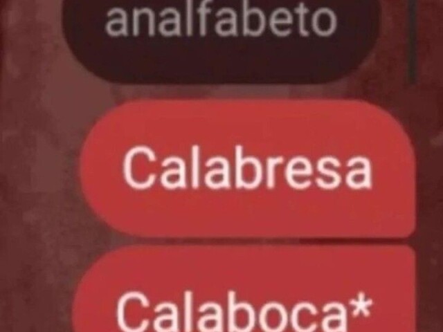 832