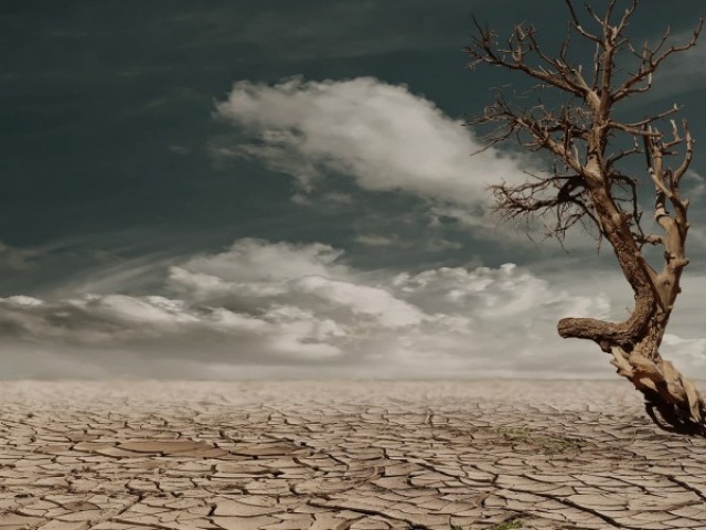 Num local deserto, sem que ninguem soubesse, apenas para sentir a sensação.