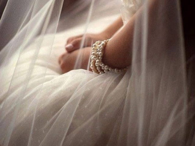 Seu casamento perfeito!