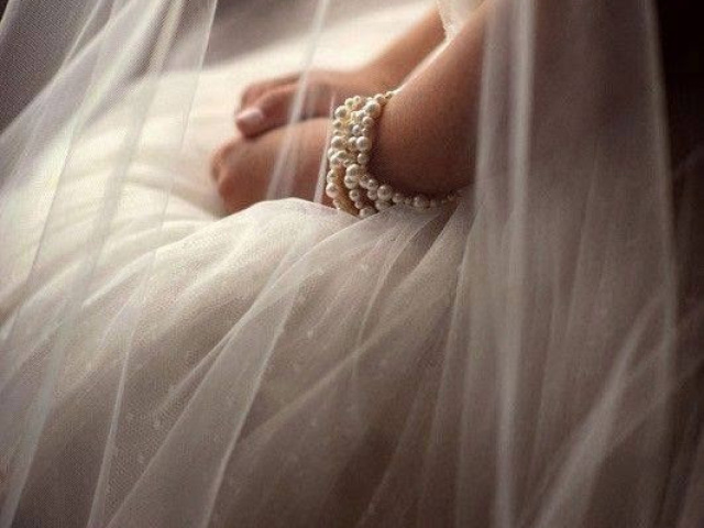 Seu casamento dos Sonhos!