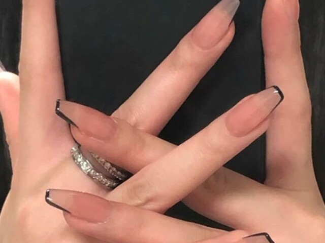 ʕっ•ᴥ•ʔっ