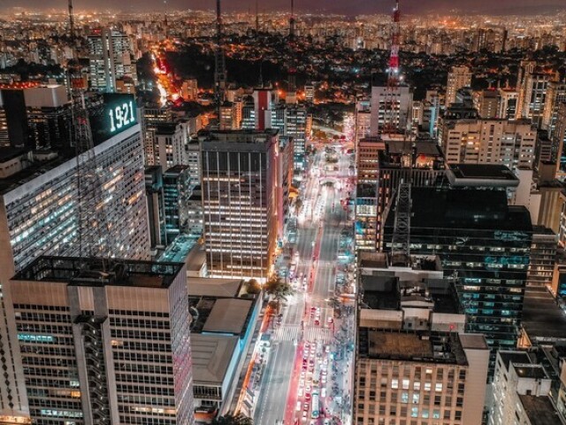 cidade