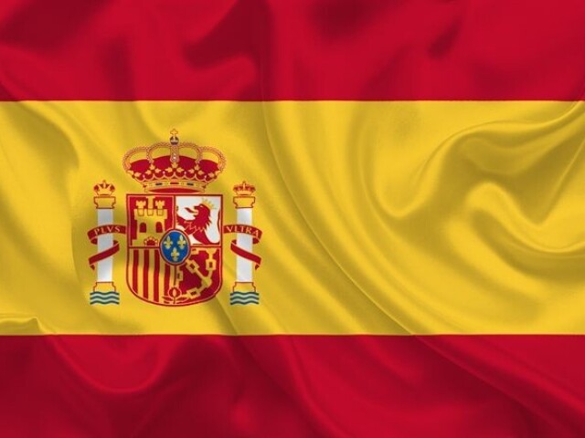 Espanha