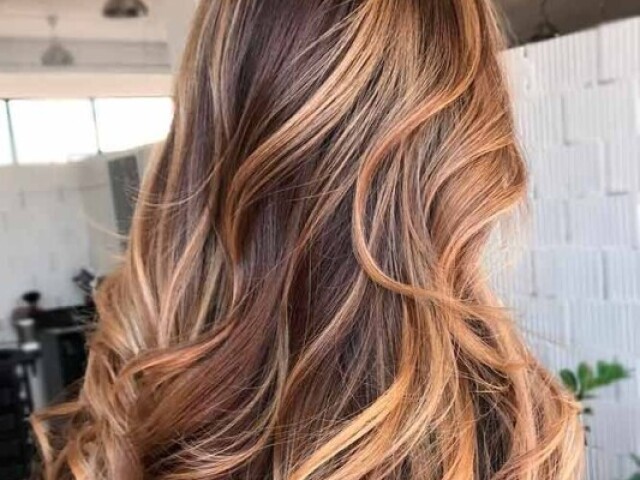 Assim/assim de outra cor