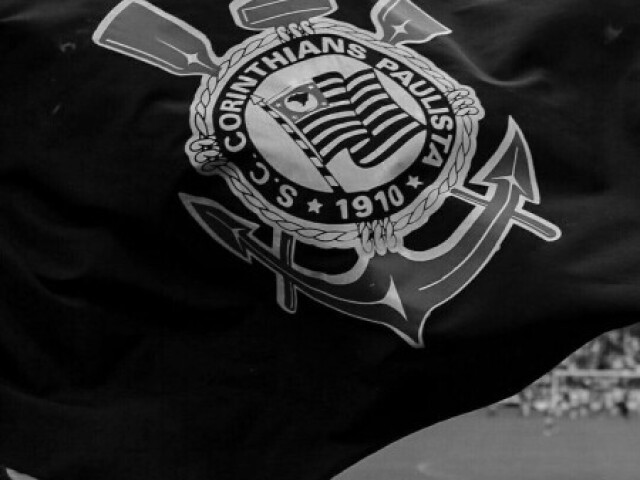 Corinthians