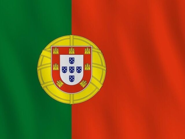 Portugal