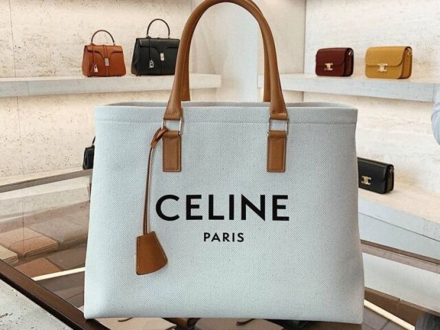 Celine