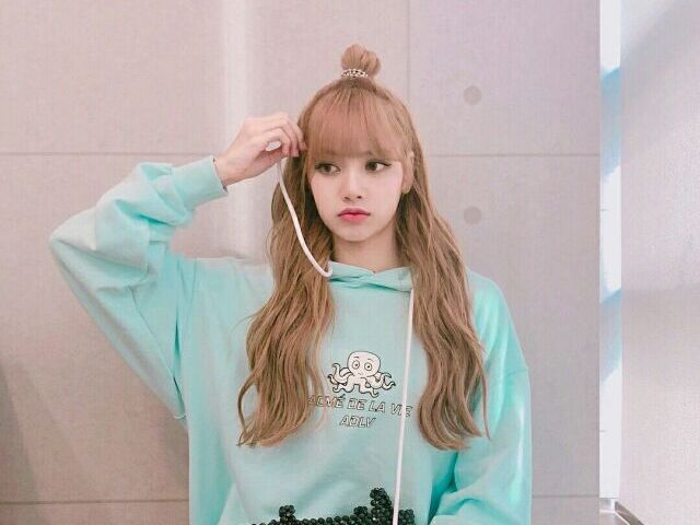 LISA