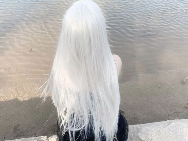 (꒪˙꒳˙꒪)