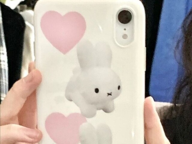 (´・֊・')