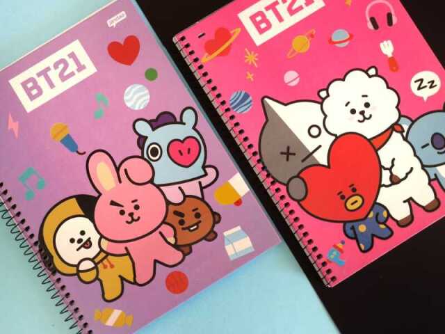 Bt21