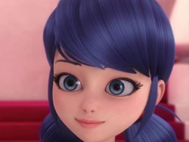 Marinette