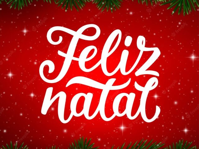 Natal