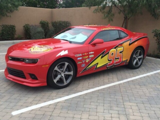 Carro(2)