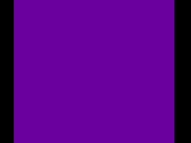 Roxo