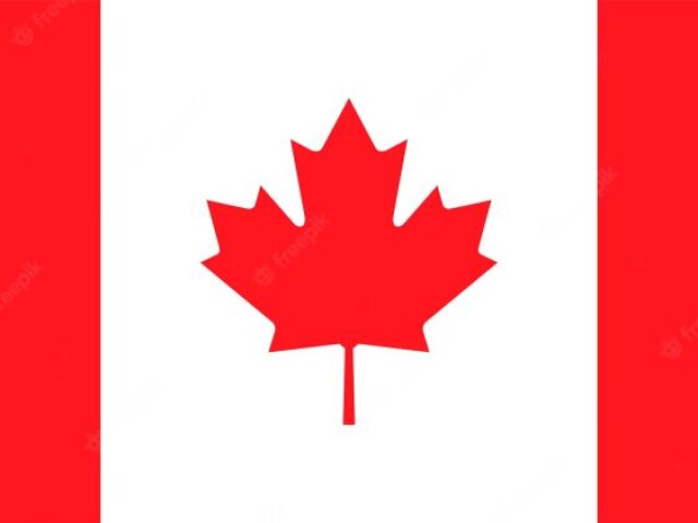 Canadá