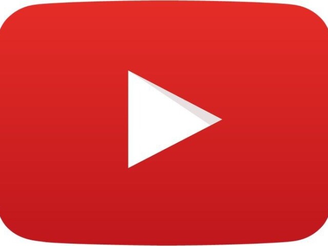 Yotube