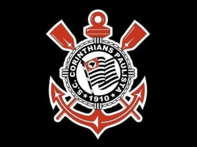 corinthians