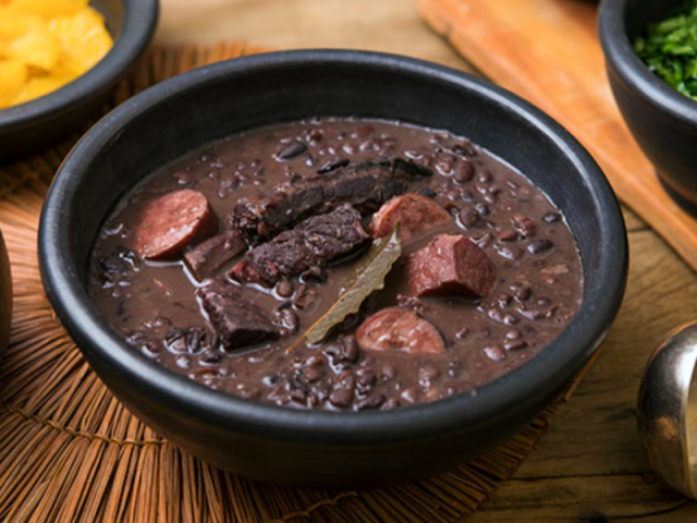 Feijoada