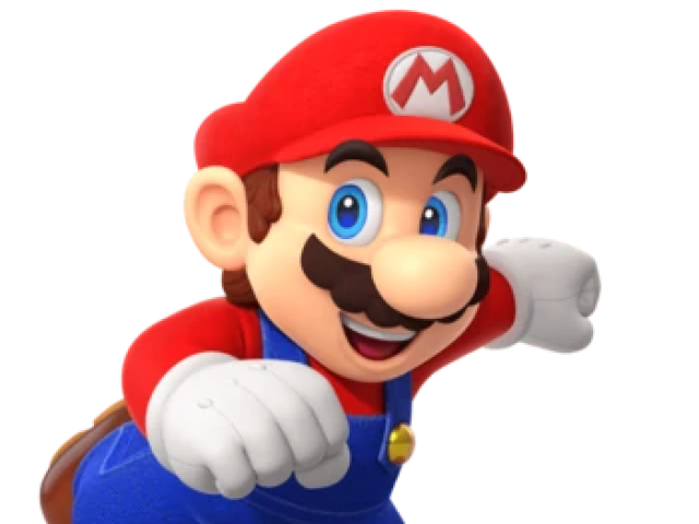 Mário