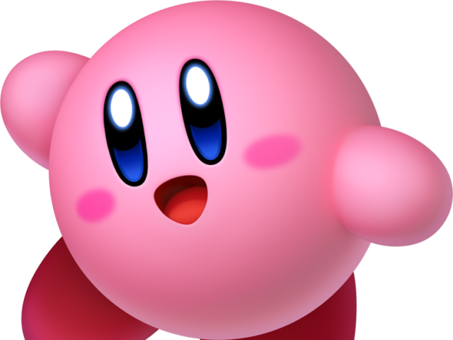 Kirby