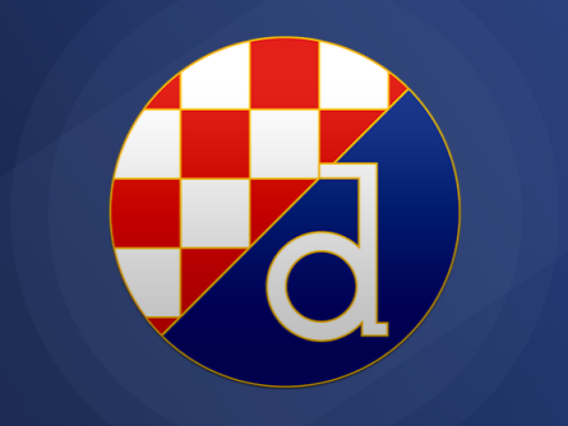 Dínamo Zagreb