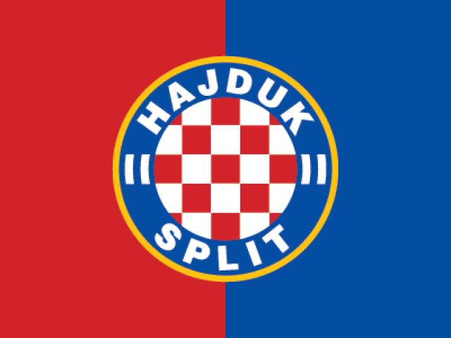 Hadjuk Split