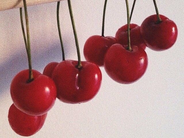 Cereja🍒