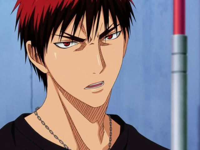 Kagami