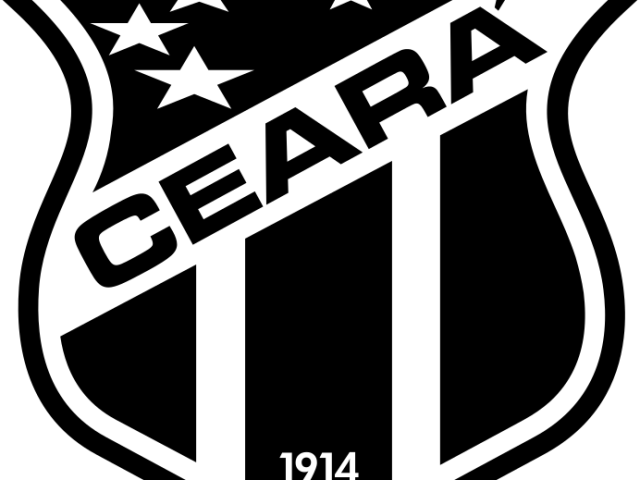 Ceará