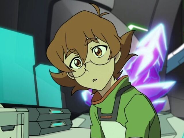 Pidge