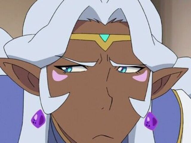 Allura