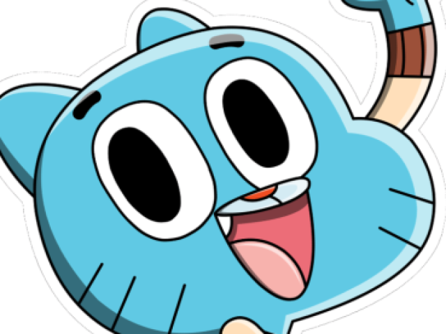 Gumball