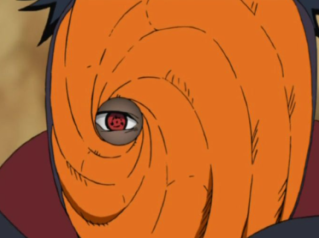 Obito