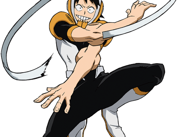 E) Hanta Sero