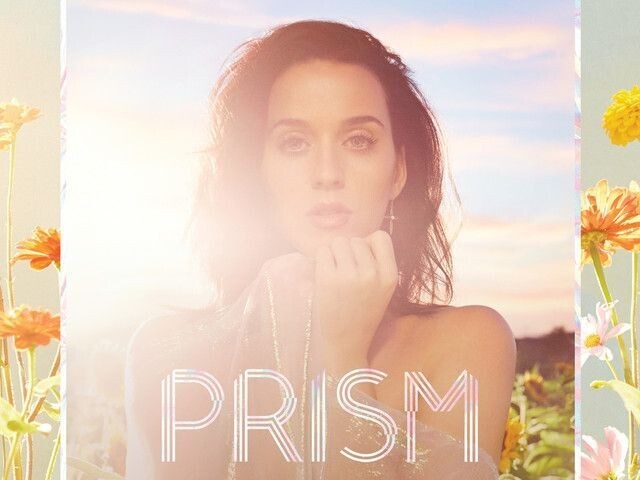 PRISM (Deluxe)