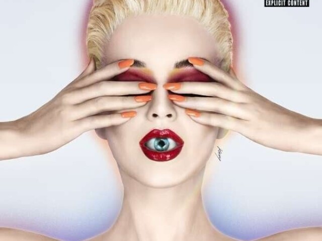 Witness (Deluxe)