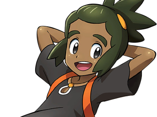 Hau